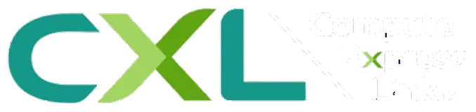 CXL Consortium