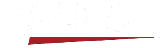 JEDEC