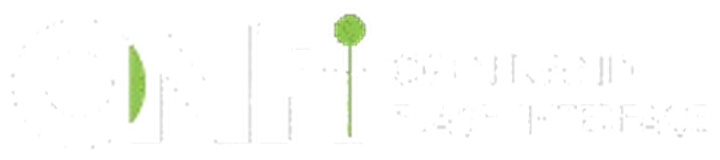 ONFI
