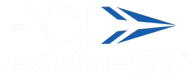 PCI Express