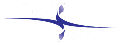 PCI-SIG