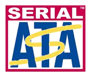 SATA-IO