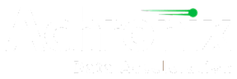 Achronix