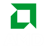 Xilinx / AMD