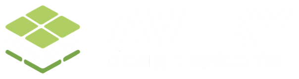 Avery Design