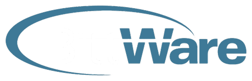 Bittware
