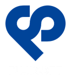 Fujisoft