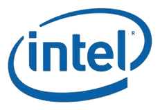 Intel PSG