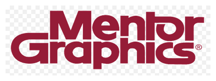 Mentor Graphics