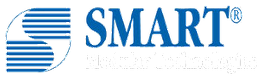 SMART Modular