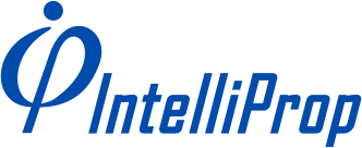 IntelliProp, Inc.